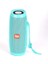 TG157 Bluetooth Speaker 1