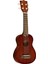 MK-S/PACK Makala Soprano Ukulele Seti (Natural) 2