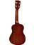 MK-S/PACK Makala Soprano Ukulele Seti (Natural) 3