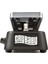 GCB65 Custom Badass Cry Baby Wah Pedal 1