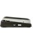 GCB65 Custom Badass Cry Baby Wah Pedal 2