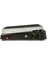 GCB65 Custom Badass Cry Baby Wah Pedal 3