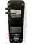GCB65 Custom Badass Cry Baby Wah Pedal 5