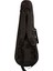 Carry-on Travel Gitar ( Jet Black) 4
