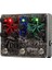 Electro Harmonix Tone Tattoo Multi-Effect Pedalı 1