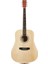 SD104 Akustik Gitar 1