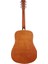 SD104 Akustik Gitar 2