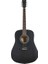 SD104BK Akustik Gitar 1