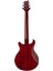 PRS Se Mira Elektro Gitar (Vintage Cherry) 2