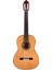 Friederich CD PF Klasik Gitar (Natural) 1