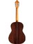 Friederich CD PF Klasik Gitar (Natural) 2