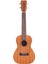 Concert Ukulele Player Pack (Natural) 2