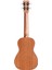 Concert Ukulele Player Pack (Natural) 4