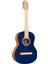 Protege C1 Matiz Klasik Gitar (Classic Blue) 1