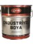 Ral Endüstriyel Boya 6018 Yeşil 1