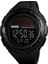 1405 Erkek Dijital Spor Saat (Yurt Dışından) 1
