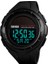1405 Erkek Dijital Spor Saat (Yurt Dışından) 2