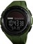 1405 Erkek Dijital Spor Saat (Yurt Dışından) 1