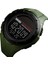 1405 Erkek Dijital Spor Saat (Yurt Dışından) 3