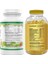Golden Arizona Collagen 180 Tablet Flx Omega 3-6-9 90 Tablet 2