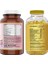 Biotin L Sistein Çinko 180 Tablet & Flx Omega 3-6-9 60 Tablet 2
