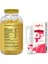 Omega 3-6-9 90 Tablet Nevfix Vitamin D3 Sıvı 20 ml 2