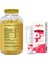 Omega 3-6-9 180 Tablet Nevfix Vitamin D3 Sıvı 20 ml 2