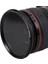 58MM Vnd Mc Değişken Multi Coated Neutral Density Filtre 2-8 Stop 1