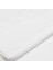 Beyaz Kumaş Fon - Muslin 3m x 6m Çantalı 1