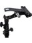 Clip Clamp Maşa 1