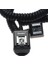 Duo Ttl Flash Remote Cord 2m 1