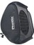 Easy-Folder Softbox Deluxe Kit 60X60CM With Grid 1