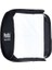 Easy-Folder Softbox Kit 60X60CM 1