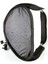 Easy-Folder Softbox Kit 80X80CM 1