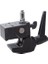 Multi Clamp + Reversible 1/4, 3/8 Spigot Set 1