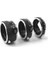 Autofocus Extention Canon - Metal Bayonet 1