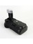 Battery Grip BG-700D Bg-E8 Premium Series 1