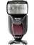 Mitros+ Ttl Transceiver Flash For Nikon 1