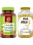 L-Carnitine Karabiber Extreli 60 Tablet & Flx Omega 3-6-9 90 Tablet 1