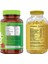 L-Carnitine Karabiber Extreli 60 Tablet & Flx Omega 3-6-9 90 Tablet 2