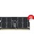 4gb Ddr3 1600 Mhz 12800 Bellek Ram Amd Notebooklar Için 1
