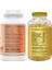 Glucosamine Msm Type Ll Collagen 120 & Flx Omega 3-6-9 90 Tablet 2