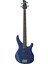 TRBX174DBM Bas Gitar (Dark Blue Metallic) 1