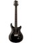 S2 Standard 24 Elektro Gitar Charcoal 1