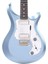 S2 Standard 22 Elektro Gitar Frost Blue Metallic 2