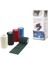 Valueline Flexible Bandaj. 10 cm x 4.5 Metre. Karışık 10'lu Paket 1