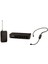 BLX14RE/P31-M17 Headset Sistemi 1