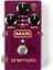M305G1 Dijital Tremolo Pedalı 1