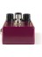 M305G1 Dijital Tremolo Pedalı 2