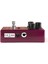 M305G1 Dijital Tremolo Pedalı 3